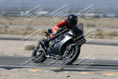 media/Nov-30-2025-TrackXperience (Sun) [[c0061d280f]]/2-Level 2/Session 4 (Turn 11)/